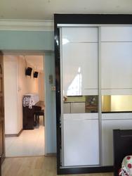 Blk 122D Rivervale Drive (Sengkang), HDB 5 Rooms #110544892
